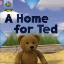 [OXOL] A Home for Ted 이미지