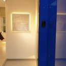 벚꽃로10길 이미지