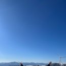 삼포목장 이미지