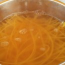 반딧불이 캠핑장 이미지