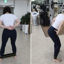 몬스터재활운동센터 네이버블로그