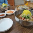 신가야밀면 이미지