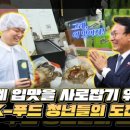 남구-044 이미지