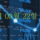영은모터스 | [목표 주가] 2023년03월22일 금일 목표 주가 종목 입니다.