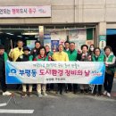 광복로겨울빛트리축제 뉴스쉐어