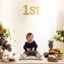 소원스테이 이미지