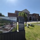 어양동-05 이미지