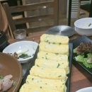 합덕대패 | [당진 합덕] 우렁각시와 고등어 도령 맛집 추천!! 내 돈 내산 후기!!