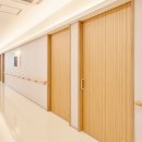 광양한방병원 이미지