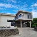 제주도가족펜션 행원주택 이미지