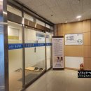 참조은아동병원 이미지