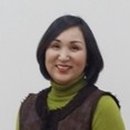 와이드부동산공인중개사사무소 이미지