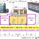 [수원] 호매실지구 (4만세대) 개원자리 이미지