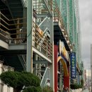 드림카모터스 이미지