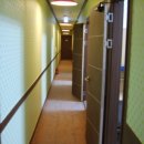 반딧불독서실 이미지