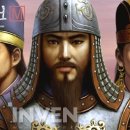 마루게임스 이미지