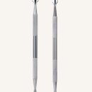 네일마당 이미지