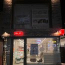 GS25 성신여대점 이미지