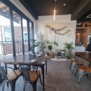 더슬로우 이미지