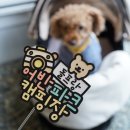 어반파크 캠핑장&바베큐 | 경주 애견동반 캠핑장 어반파크 캠핑장&amp;바베큐 1박2일 후기