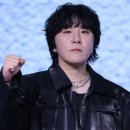 메가폰 - 구로구 새말로 97 | 메가폰