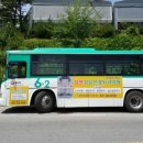 장현성심신경외과의원 이미지