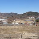 성부농장 이미지