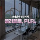 플라플로 (PLFL) 이미지