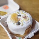 댕케이크 이미지