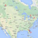 하운드민박 이미지