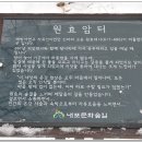 중사목장 이미지