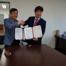 부경크린 이미지