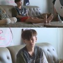 멍크러쉬 이미지