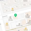 김포선요양병원 이미지