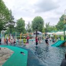 오봉근린공원 이미지