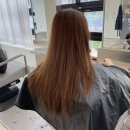 아인즈헤어(Einz Hair) | 울산 미용실 남구 달동 아인즈헤어앤네일 커트후기