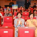 제27회 구민의 날 기념행사 축하공연 | 개청 63주년 신명나는 식전 공연과 뜻깊은 구민의 날 기념식