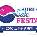 리치메이커 이미지