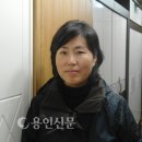 하나로종합가구 - 포항시 북구 칠성천길 72 | 하나로종합가구