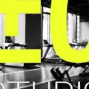 양덕동148 이미지