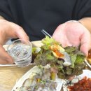 부안상회 이미지