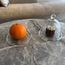 서울뷰 | 시그니엘 서울 100층 한강뷰 후기(프리미어 더블)