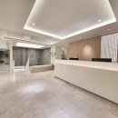 포인트원치과의원 이미지