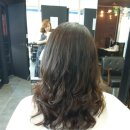 OJ(오제이)hair
