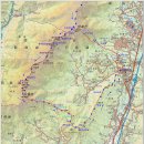 Re:2012년 5월 1일 (화) 산행 20.4km 통도사 환종주 이미지