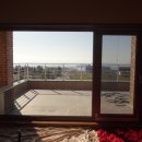 서호동-35 이미지