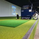 노블레스골프연습장 이미지