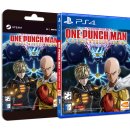 히어로(Hero)엔터테이먼트 이미지