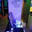 버디 노래연습장 이미지