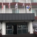 호텔징크 이미지